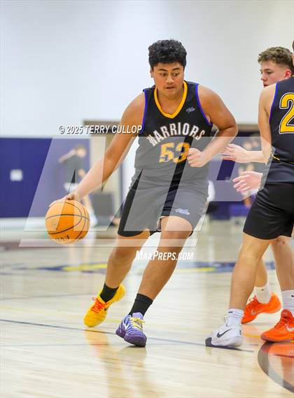 Thumbnail 3 in FR: Taylorsville @ Summit Academy (Sophomore) photogallery.