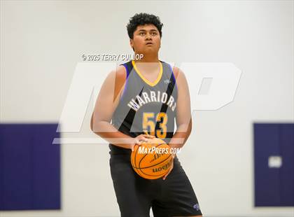 Thumbnail 3 in FR: Taylorsville @ Summit Academy (Sophomore) photogallery.