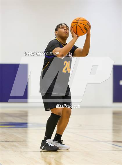 Thumbnail 2 in FR: Taylorsville @ Summit Academy (Sophomore) photogallery.