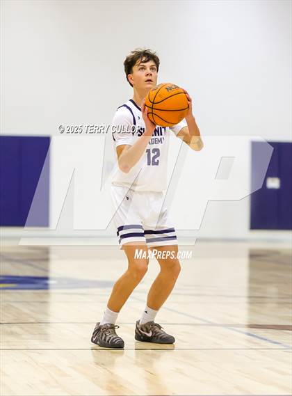 Thumbnail 2 in FR: Taylorsville @ Summit Academy (Sophomore) photogallery.