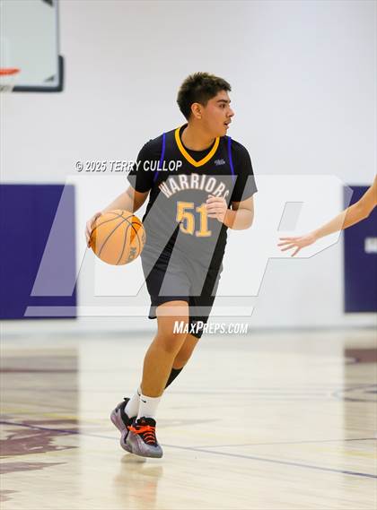 Thumbnail 2 in FR: Taylorsville @ Summit Academy (Sophomore) photogallery.