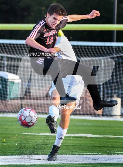 Thumbnail 1 in Rush-Henrietta @ Penfield photogallery.
