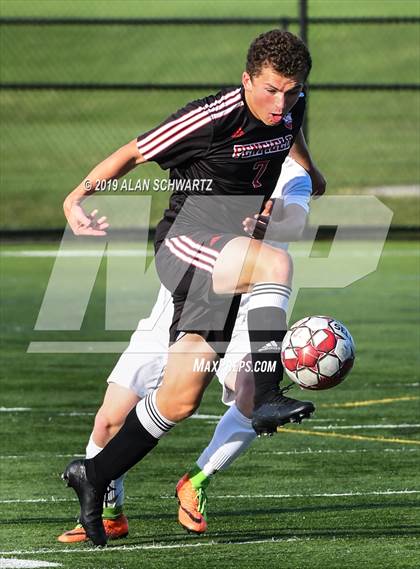 Thumbnail 2 in Rush-Henrietta @ Penfield photogallery.