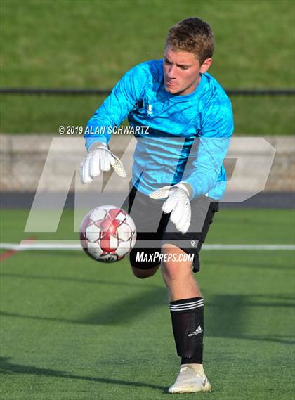 Thumbnail 2 in Rush-Henrietta @ Penfield photogallery.