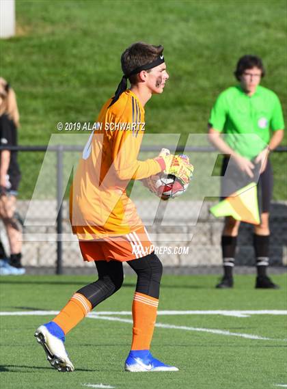 Thumbnail 2 in Rush-Henrietta @ Penfield photogallery.