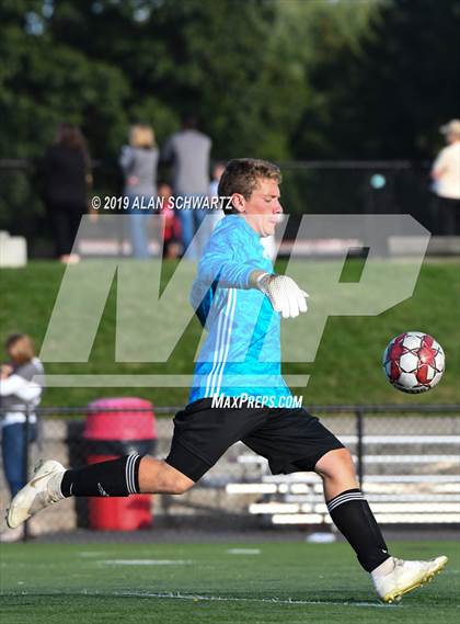 Thumbnail 3 in Rush-Henrietta @ Penfield photogallery.