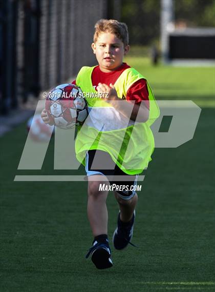 Thumbnail 2 in Rush-Henrietta @ Penfield photogallery.