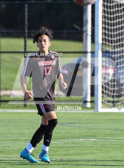 Thumbnail 2 in Rush-Henrietta @ Penfield photogallery.