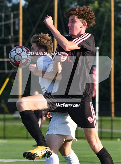 Thumbnail 1 in Rush-Henrietta @ Penfield photogallery.