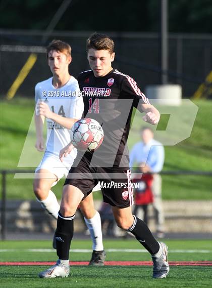 Thumbnail 2 in Rush-Henrietta @ Penfield photogallery.