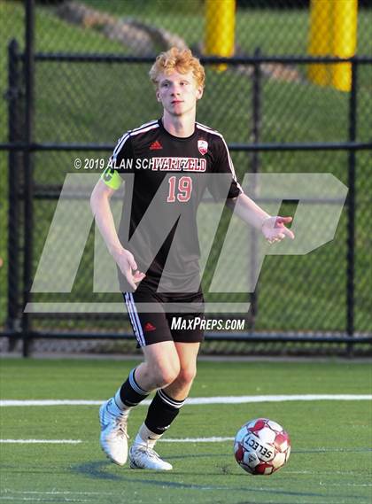 Thumbnail 1 in Rush-Henrietta @ Penfield photogallery.