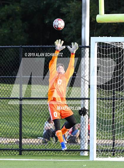 Thumbnail 3 in Rush-Henrietta @ Penfield photogallery.