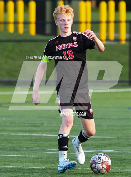 Thumbnail 2 in Rush-Henrietta @ Penfield photogallery.