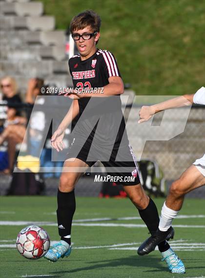 Thumbnail 1 in Rush-Henrietta @ Penfield photogallery.