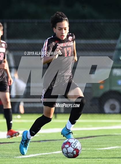 Thumbnail 2 in Rush-Henrietta @ Penfield photogallery.