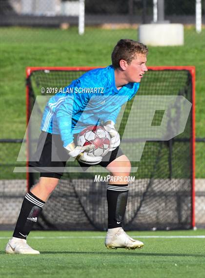 Thumbnail 1 in Rush-Henrietta @ Penfield photogallery.
