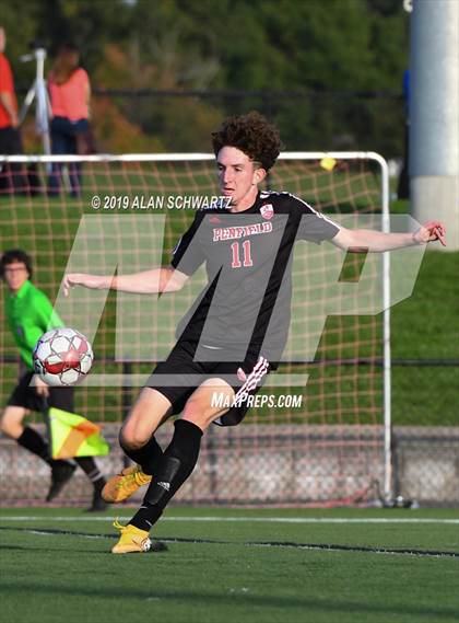 Thumbnail 1 in Rush-Henrietta @ Penfield photogallery.