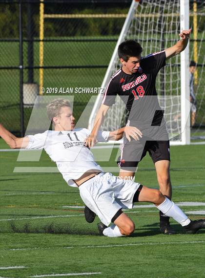 Thumbnail 2 in Rush-Henrietta @ Penfield photogallery.