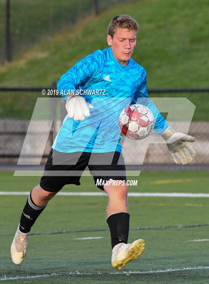 Thumbnail 1 in Rush-Henrietta @ Penfield photogallery.