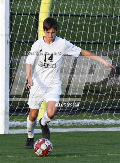 Thumbnail 2 in Rush-Henrietta @ Penfield photogallery.