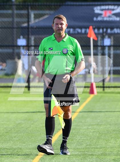 Thumbnail 2 in Rush-Henrietta @ Penfield photogallery.