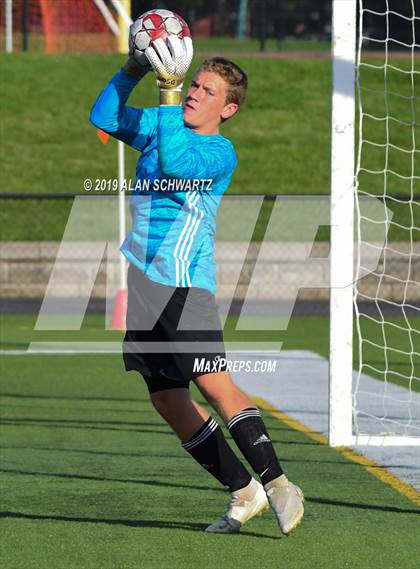 Thumbnail 2 in Rush-Henrietta @ Penfield photogallery.