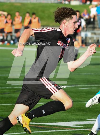 Thumbnail 1 in Rush-Henrietta @ Penfield photogallery.