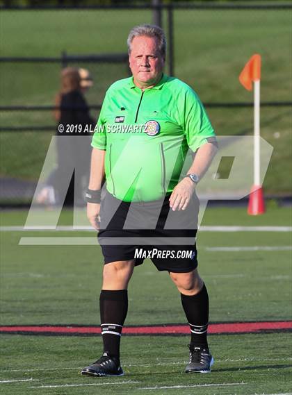 Thumbnail 2 in Rush-Henrietta @ Penfield photogallery.