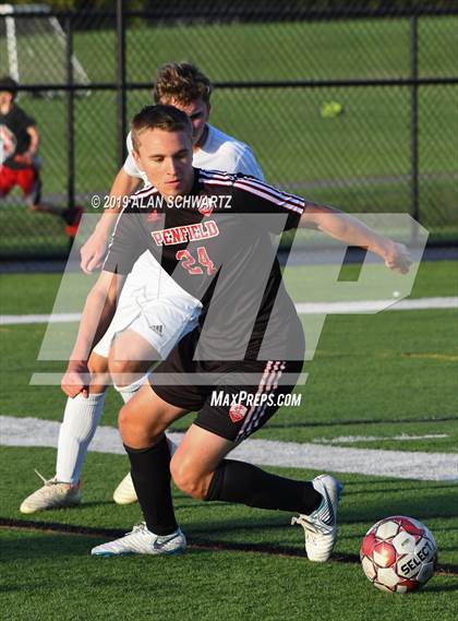 Thumbnail 3 in Rush-Henrietta @ Penfield photogallery.