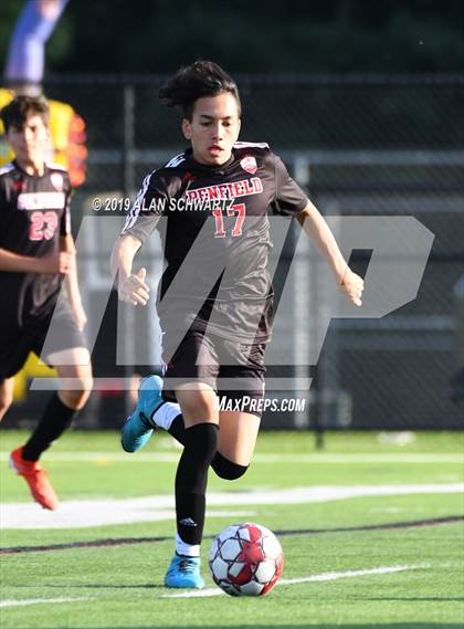 Thumbnail 1 in Rush-Henrietta @ Penfield photogallery.