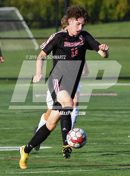 Thumbnail 1 in Rush-Henrietta @ Penfield photogallery.