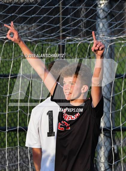 Thumbnail 1 in Rush-Henrietta @ Penfield photogallery.