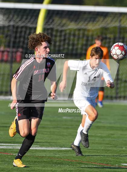 Thumbnail 3 in Rush-Henrietta @ Penfield photogallery.