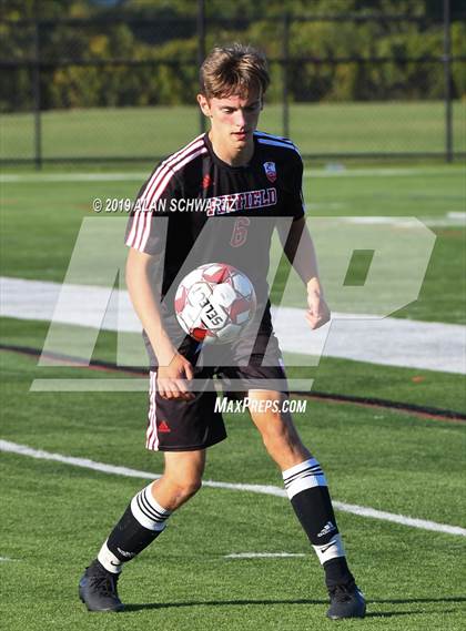 Thumbnail 1 in Rush-Henrietta @ Penfield photogallery.