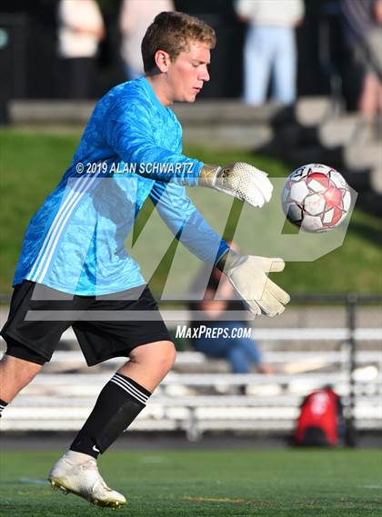 Thumbnail 2 in Rush-Henrietta @ Penfield photogallery.