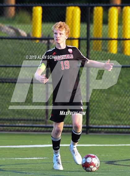 Thumbnail 2 in Rush-Henrietta @ Penfield photogallery.