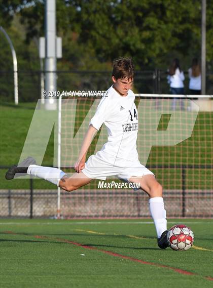 Thumbnail 2 in Rush-Henrietta @ Penfield photogallery.