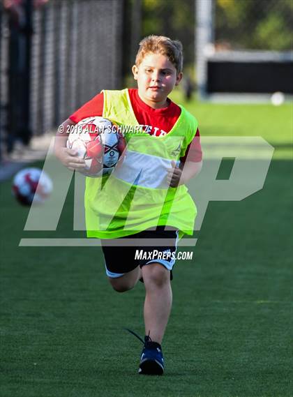 Thumbnail 1 in Rush-Henrietta @ Penfield photogallery.