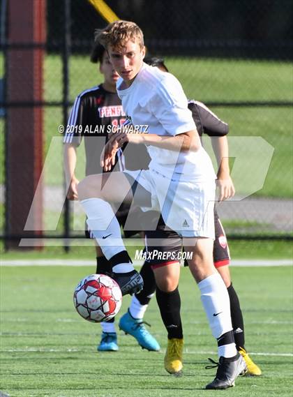 Thumbnail 1 in Rush-Henrietta @ Penfield photogallery.