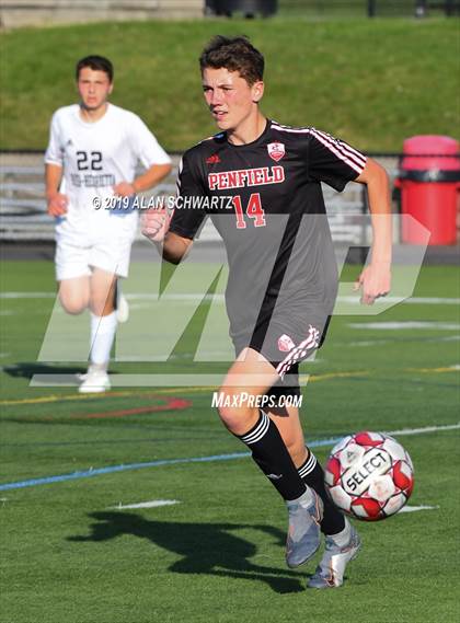 Thumbnail 2 in Rush-Henrietta @ Penfield photogallery.