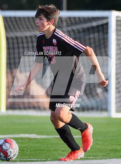 Thumbnail 1 in Rush-Henrietta @ Penfield photogallery.