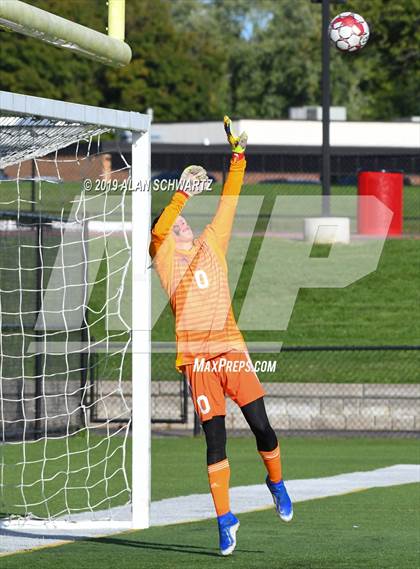 Thumbnail 3 in Rush-Henrietta @ Penfield photogallery.