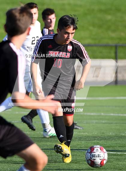 Thumbnail 1 in Rush-Henrietta @ Penfield photogallery.