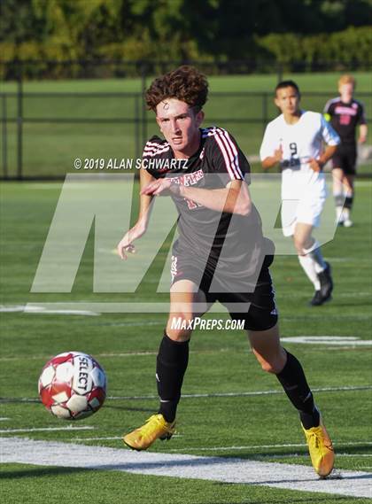 Thumbnail 1 in Rush-Henrietta @ Penfield photogallery.