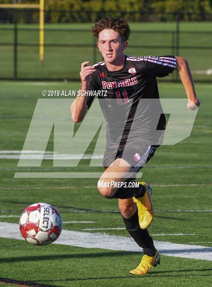Thumbnail 2 in Rush-Henrietta @ Penfield photogallery.