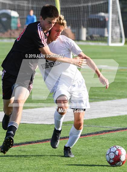 Thumbnail 1 in Rush-Henrietta @ Penfield photogallery.