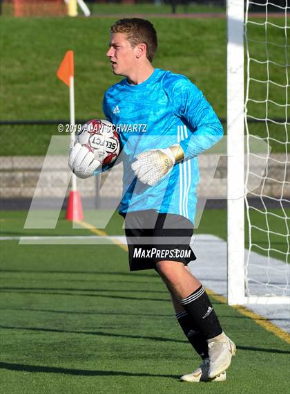 Thumbnail 1 in Rush-Henrietta @ Penfield photogallery.