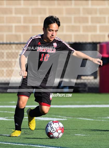 Thumbnail 2 in Rush-Henrietta @ Penfield photogallery.