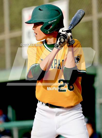 Thumbnail 1 in Camarillo @ Moorpark photogallery.