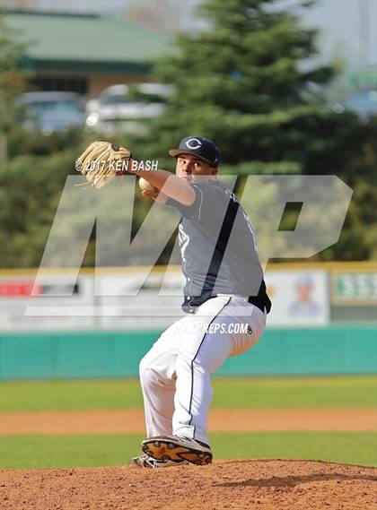 Thumbnail 3 in Camarillo @ Moorpark photogallery.